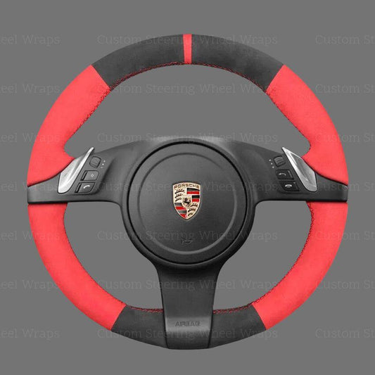 steering-wheel-cover-for-porsche-911-991-boxster-cayman-981-cayenne-panamera-2009-2016