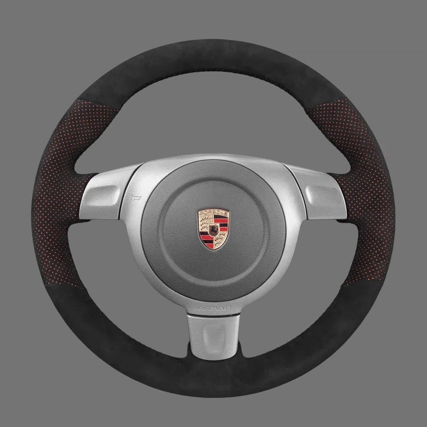 steering-wheel-cover-for-porsche-911-997-boxster-987-cayman-2006-2009