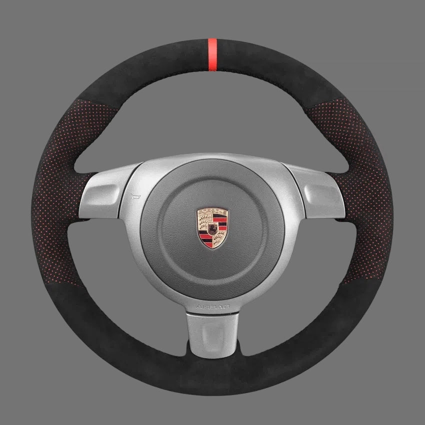 steering-wheel-cover-for-porsche-911-997-boxster-987-cayman-2006-2009