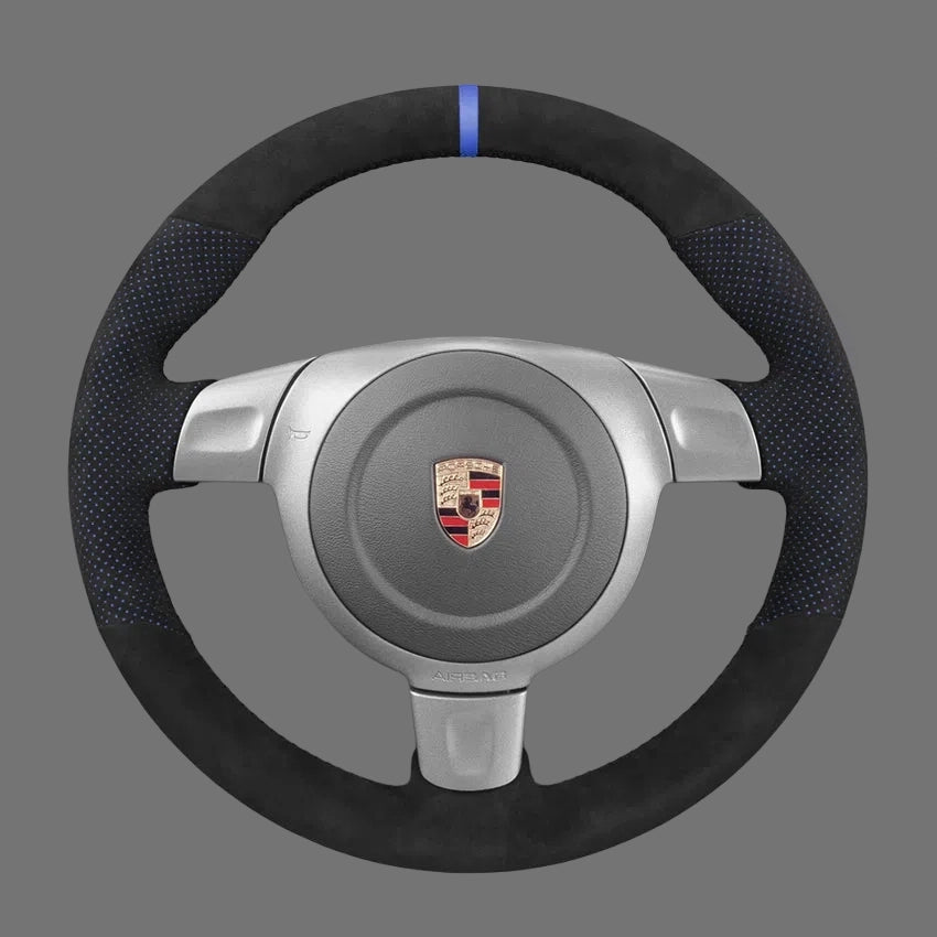steering-wheel-cover-for-porsche-911-997-boxster-987-cayman-2006-2009