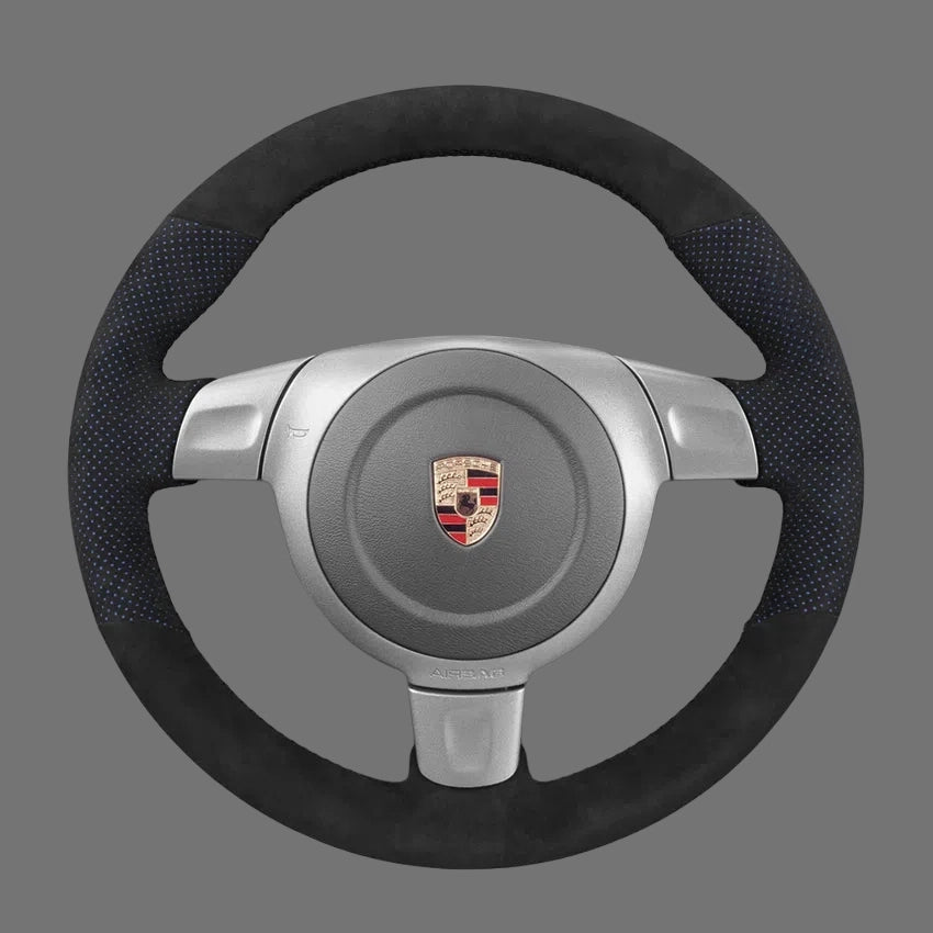 steering-wheel-cover-for-porsche-911-997-boxster-987-cayman-2006-2009
