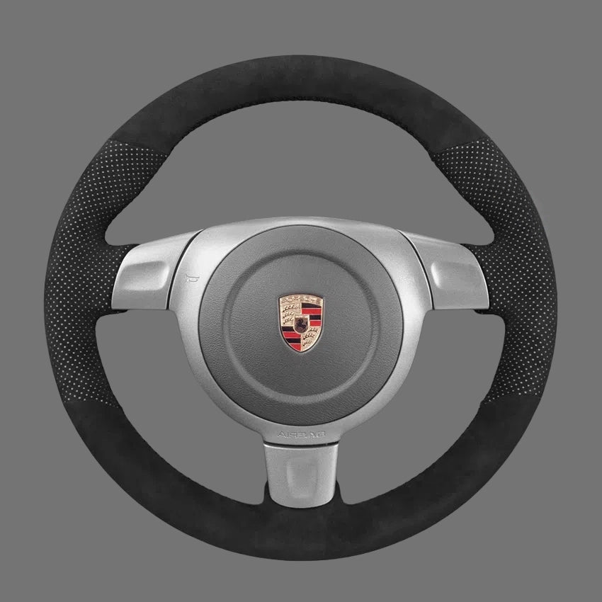 steering-wheel-cover-for-porsche-911-997-boxster-987-cayman-2006-2009