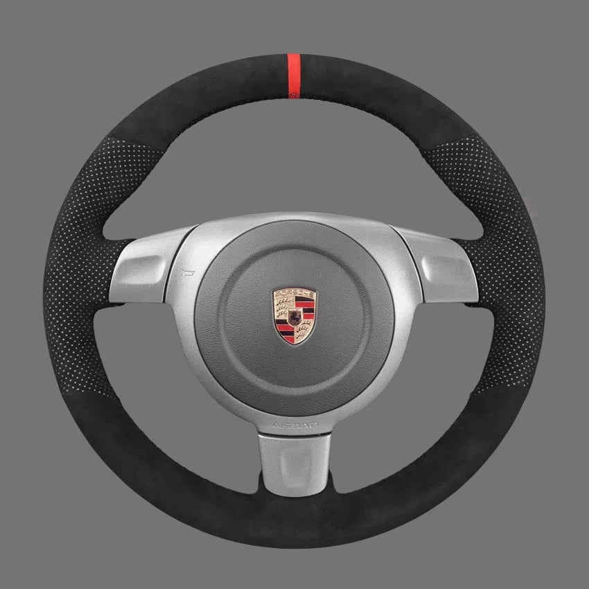 steering-wheel-cover-for-porsche-911-997-boxster-987-cayman-2006-2009