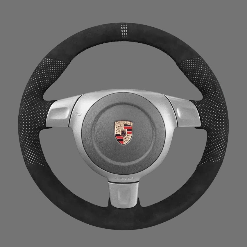 steering-wheel-cover-for-porsche-911-997-boxster-987-cayman-2006-2009