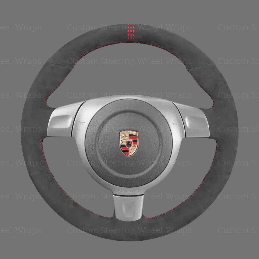 steering-wheel-cover-for-porsche-911-997-boxster-987-cayman-2006-2009