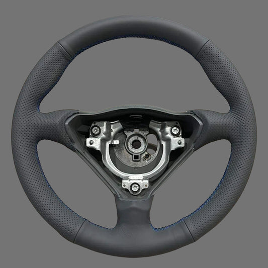steering-wheel-cover-for-porsche-911-turbo-996-boxster-s-1998-2005