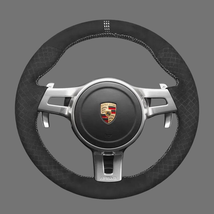 steering-wheel-cover-for-porsche-911-991-boxster-981-cayman-981-cayenne-panamera-2009-2016