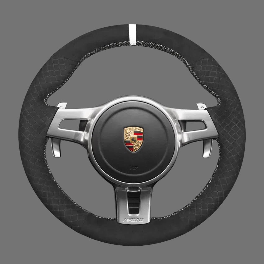 steering-wheel-cover-for-porsche-911-991-boxster-981-cayman-981-cayenne-panamera-2009-2016