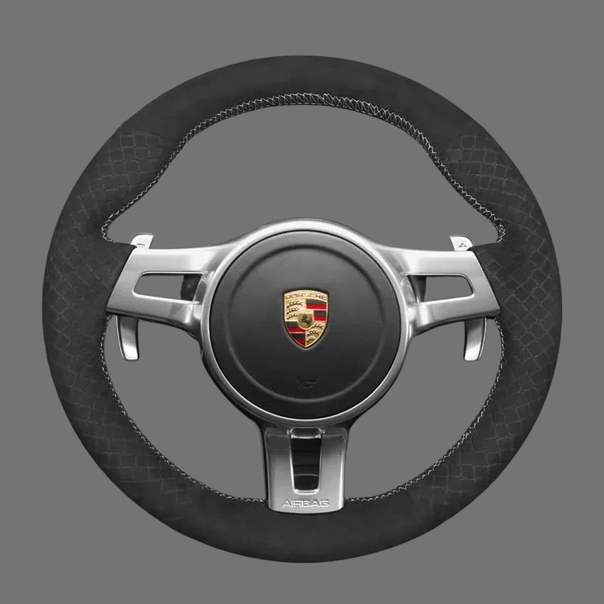 steering-wheel-cover-for-porsche-911-991-boxster-981-cayman-981-cayenne-panamera-2009-2016