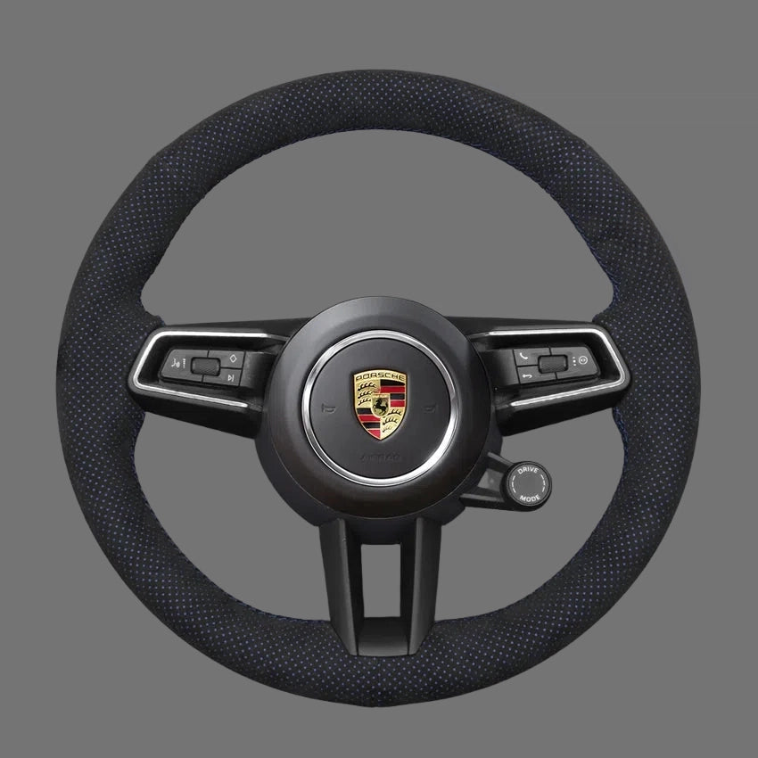 steering-wheel-cover-for-porsche-macan-tycan-panamera-911-992-2019-2022