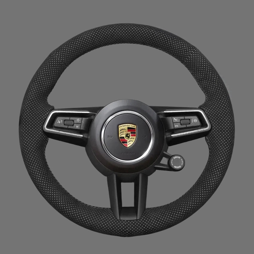 steering-wheel-cover-for-porsche-macan-tycan-panamera-911-992-2019-2022