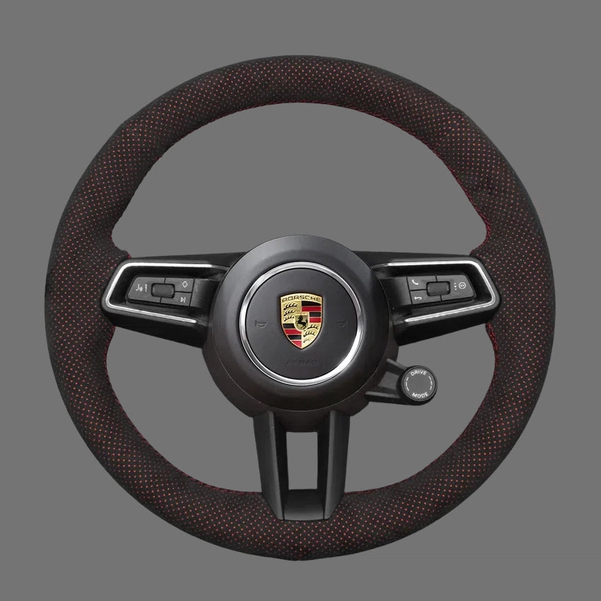 steering-wheel-cover-for-porsche-macan-tycan-panamera-911-992-2019-2022