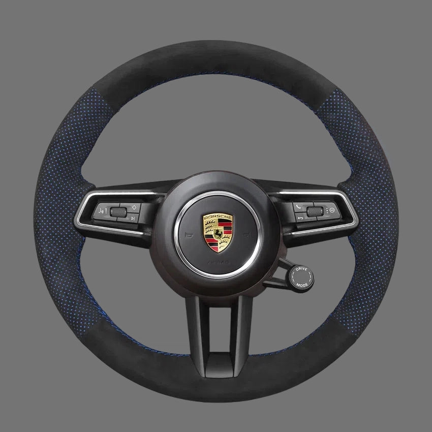 steering-wheel-cover-for-porsche-macan-tycan-panamera-911-992-2019-2022
