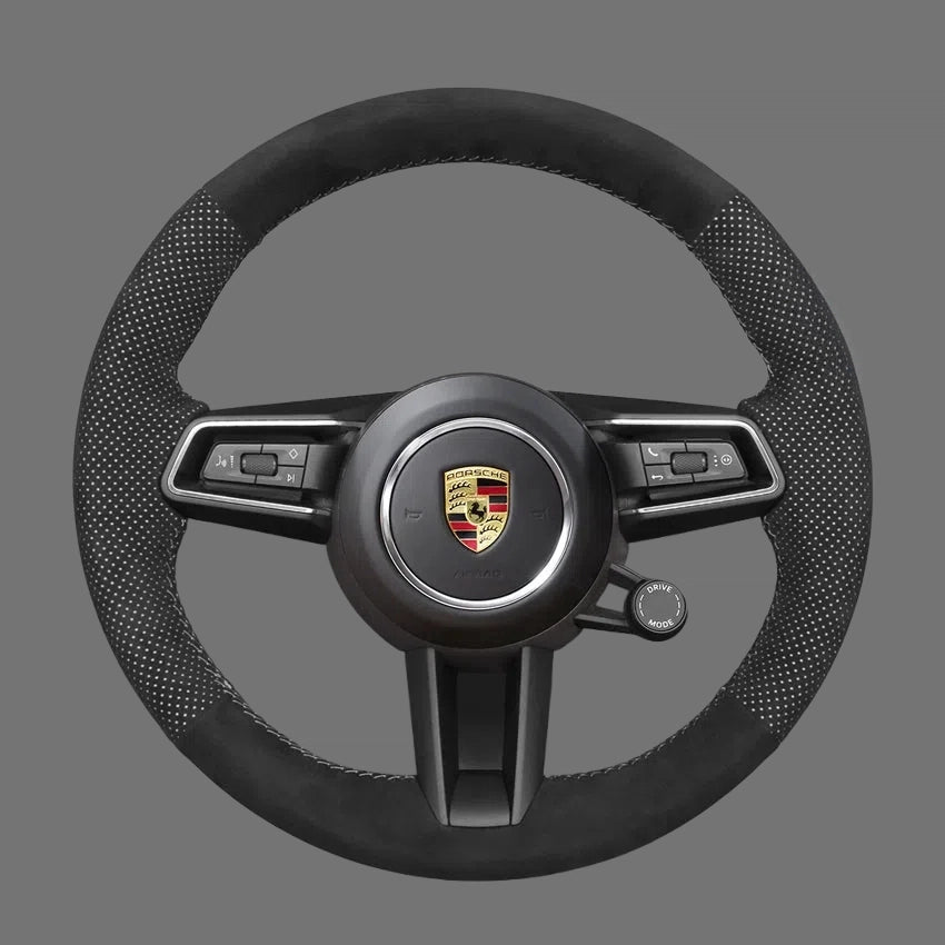 steering-wheel-cover-for-porsche-macan-tycan-panamera-911-992-2019-2022