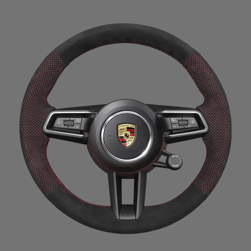 steering-wheel-cover-for-porsche-macan-tycan-panamera-911-992-2019-2022