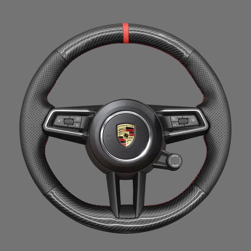 steering-wheel-cover-for-porsche-macan-tycan-panamera-911-992-2019-2022