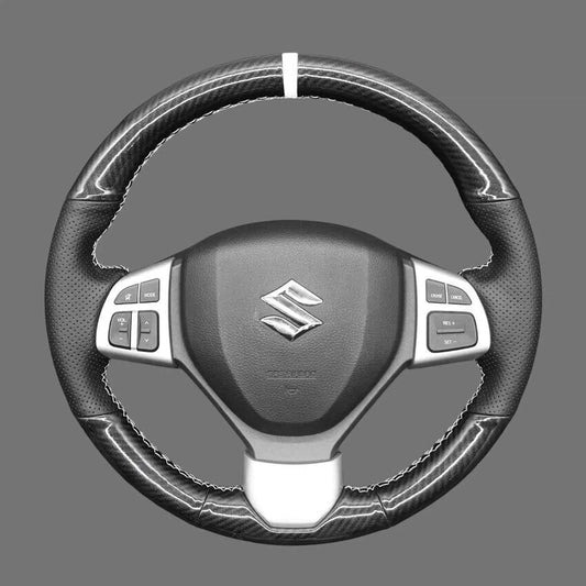 steering-wheel-cover-for-suzuki-swift-sport-vitara-s-2012-2019