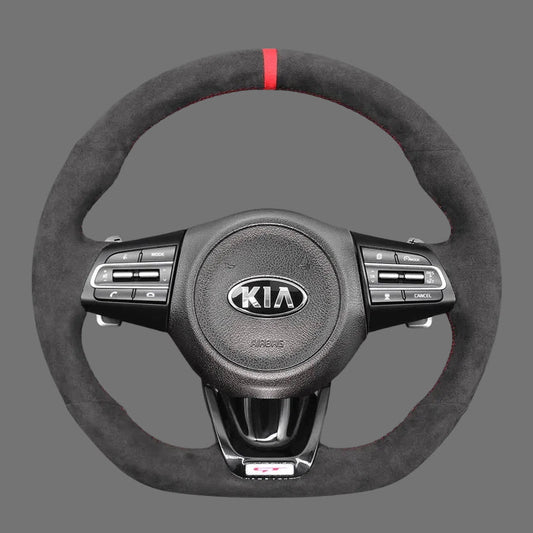 steering-wheel-cover-for-kia-stinger-gt-line-2017-2023