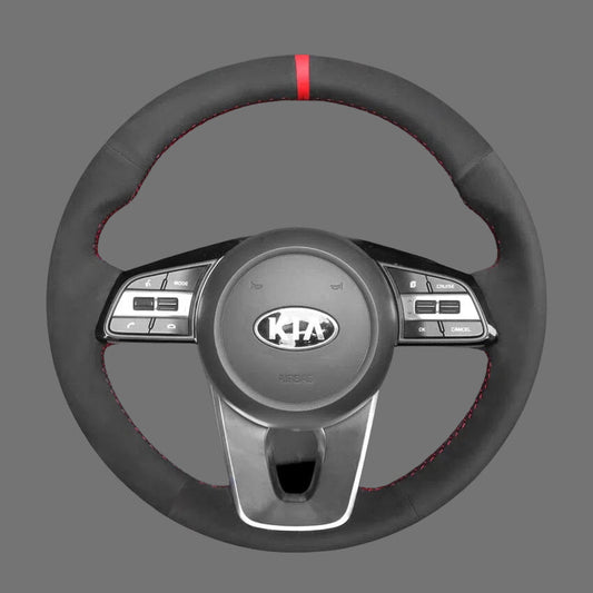 steering-wheel-cover-for-kia-forte-seltos-optima-ceed-3-proceed-xceed-optima-5-cerato
