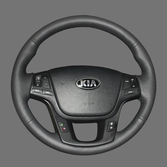 steering-wheel-cover-for-kia-sorento-adenza-2010-2016