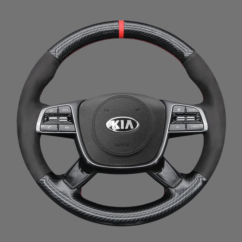 steering-wheel-cover-for-kia-telluride-sorento-2019-2020-2021-2023