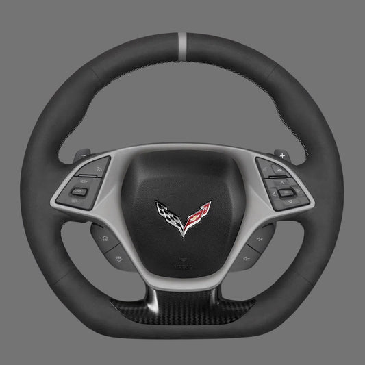 steering-wheel-cover-for-chevrolet-corvette-c7-2015-2020