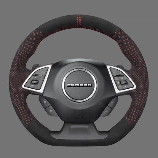 steering-wheel-cover-for-chevrolet-camaro-2016-2024