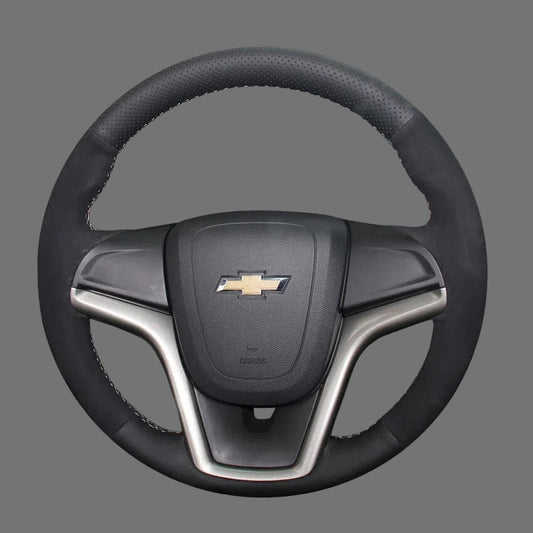 steering-wheel-cover-for-chevrolet-malibu-malibu-limited-camaro-2012-2016