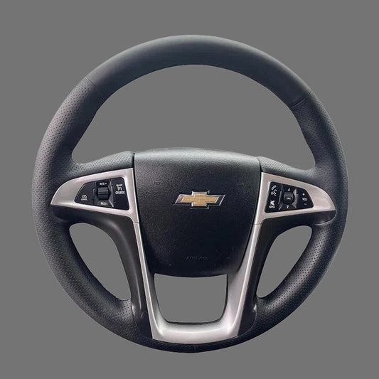 steering-wheel-cover-for-chevrolet-equinox-2010-2016