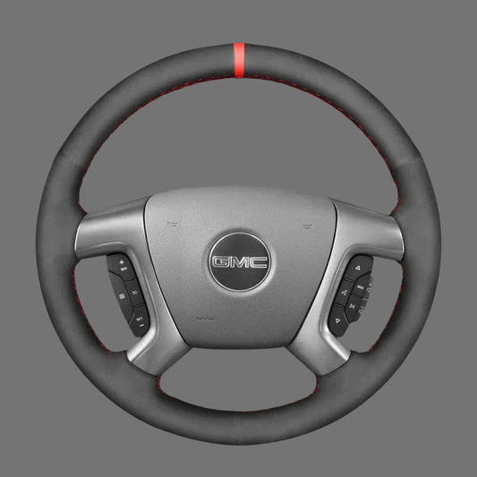 steering-wheel-cover-for-gmc-sierra-1500-2500-3500-acadia-savana-yukon-2007-2024