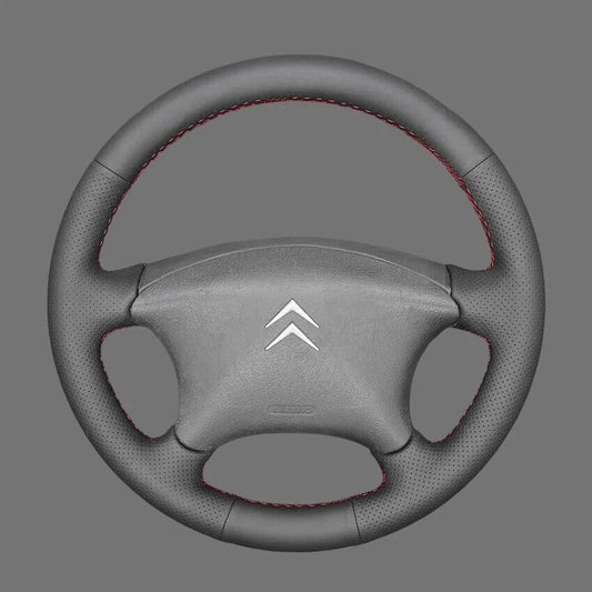 steering-wheel-cover-for-citroen-berlingo-jumpy-xsara-picasso-c5-c8-2001-2013
