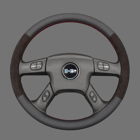 steering-wheel-cover-for-hummer-h2-2003-2007