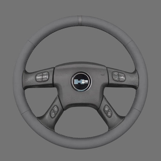 steering-wheel-cover-for-hummer-h2-2003-2007