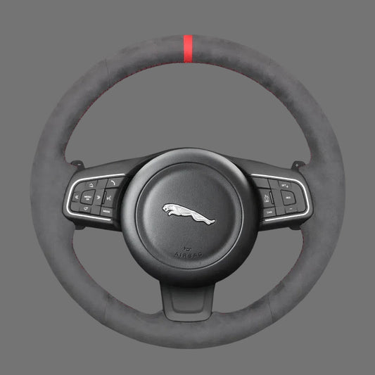 steering-wheel-cover-for-jaguar-e-pace-f-pace-f-type-xe-xf-2015-2017