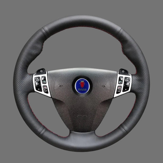 steering-wheel-cover-for-saab-9-3-2003-2011
