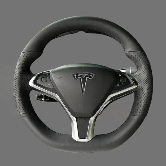steering-wheel-cover-for-tesla-model-s-x-2013-2020