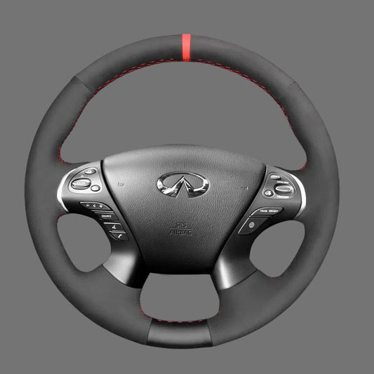 steering-wheel-cover-for-infiniti-jx35-m35-m37-m56-q70-qx60-2007-2021