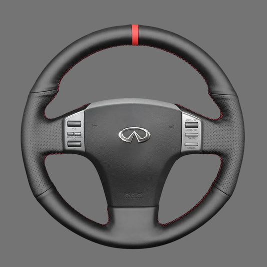 steering-wheel-cover-for-infiniti-g35-2003-2004-2005-2006