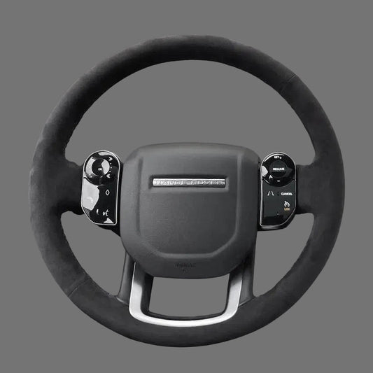 steering-wheel-cover-for-land-rover-discovery-range-rover-evoque-sport-velar-2013-2021