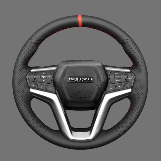 steering-wheel-cover-for-isuzu-d-max-2021-2022