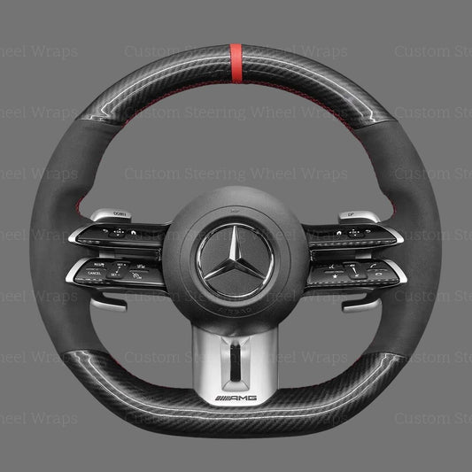 steering-wheel-cover-for-mercedes-benz-amg-gt-a35-a45-a45s-c43-cls53-e53-e63-eqe-43-53-sl43-sl55-sl63-2021-2024