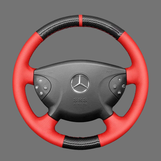 steering-wheel-cover-for-mercedes-benz-e-class-w211-g-class-w463-e350-e320