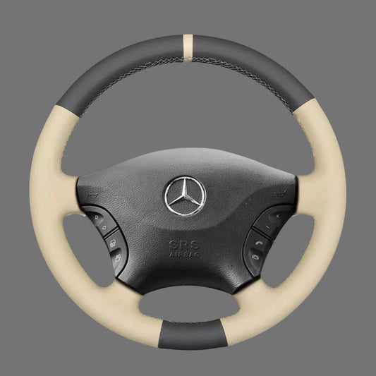 steering-wheel-cover-for-mercedes-benz-sprinter-2008-2013