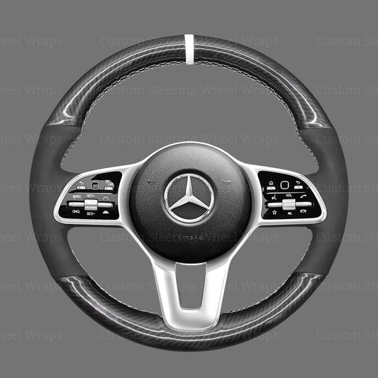 steering-wheel-cover-for-mercedes-benz-sprinter-w177-w205-c118-c257-w213-w463-h247-x253-x167-2019-2023