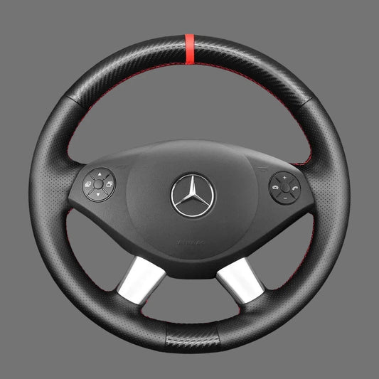 steering-wheel-cover-for-mercedes-benz-w639-viano-vito-valente-sprinter-2012-2016
