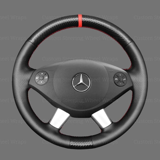 steering-wheel-cover-for-mercedes-benz-w639-viano-vito-valente-sprinter-2012-2016