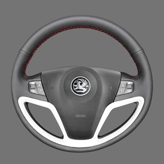 steering-wheel-cover-for-vauxhall-antara-2007-2016