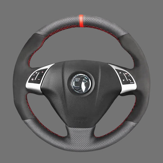 steering-wheel-cover-for-vauxhall-combo-(d)-2012-2017