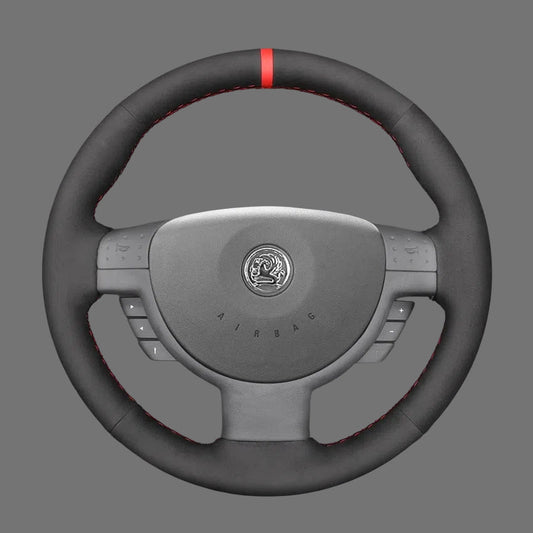 steering-wheel-cover-for-vauxhall-combo-corsa-c-2000-2011