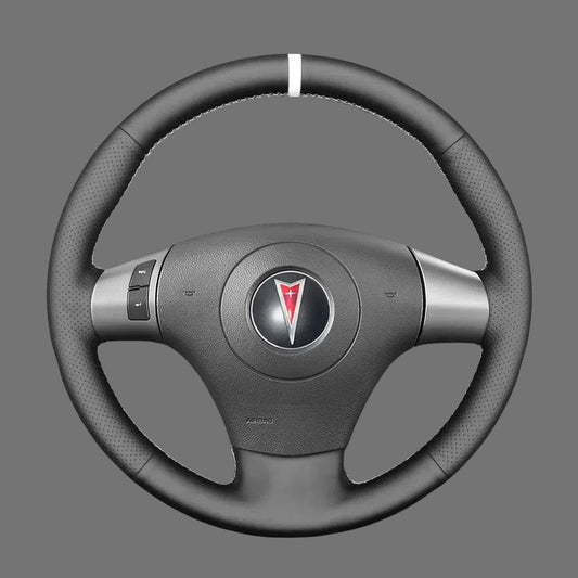 steering-wheel-cover-for-pontiac-g5-g6-solstice-torrent-2006-2010